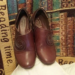 Loafer cosmic L'artiste